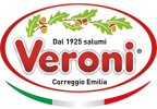 Veroni-Logo-PsCon-Baffo