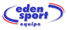 eden-sport-equipe