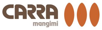 logo carra mangimi